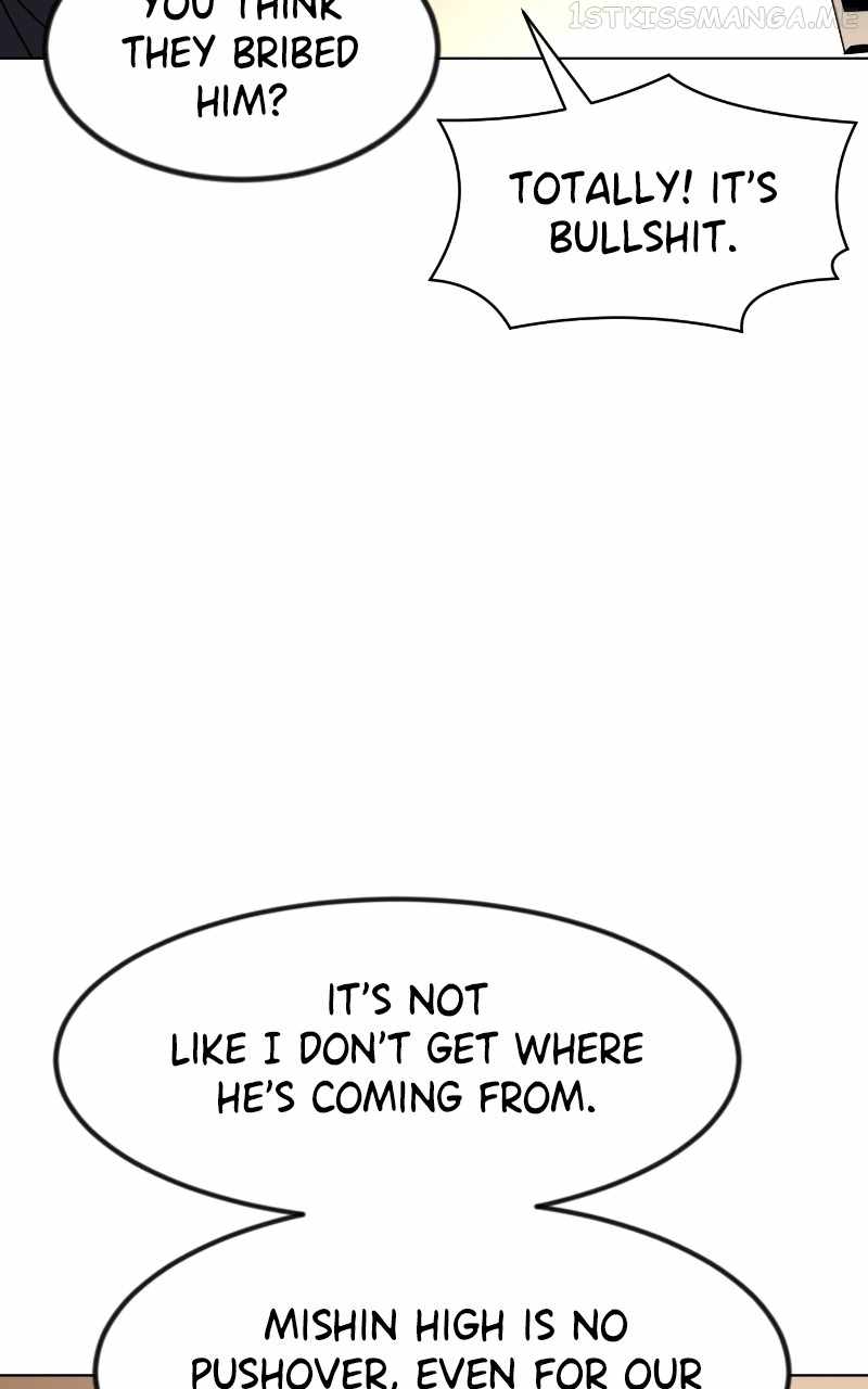 Double Click chapter 67 page 31