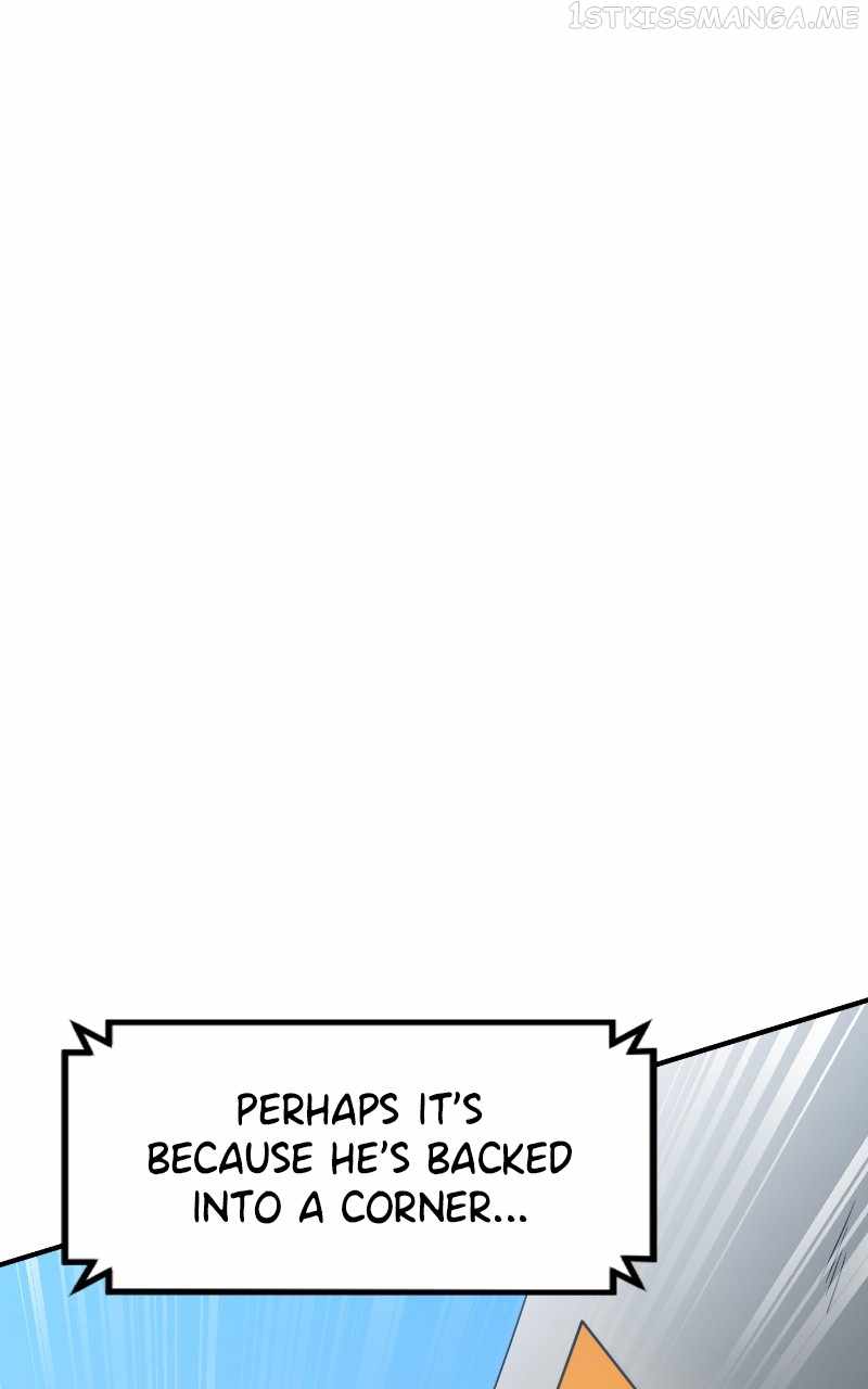 Double Click chapter 67 page 4