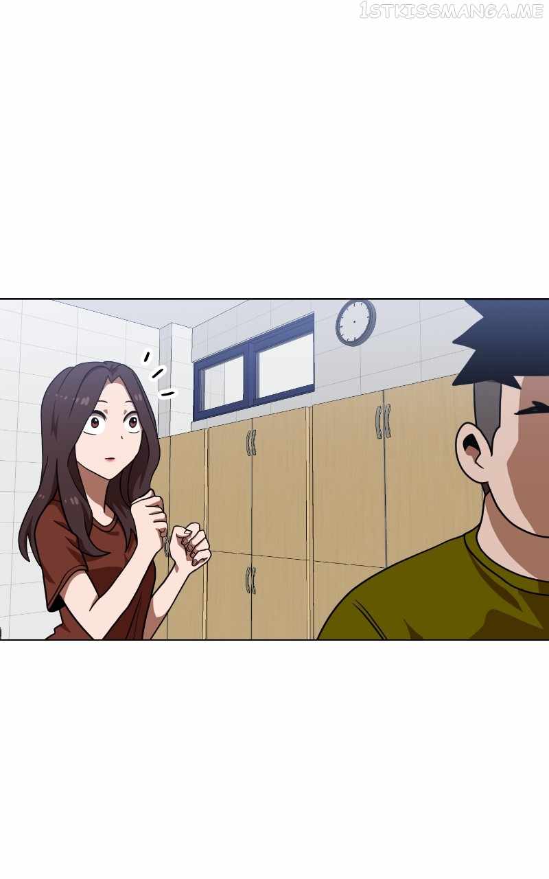 Double Click chapter 67 page 52