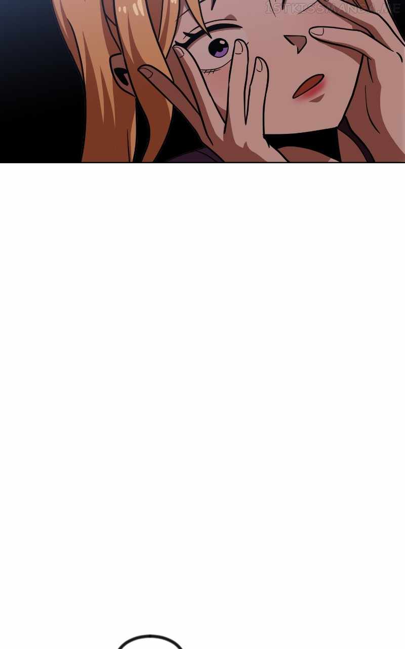 Double Click chapter 67 page 58