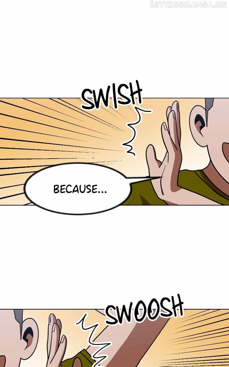 Double Click chapter 67 page 64