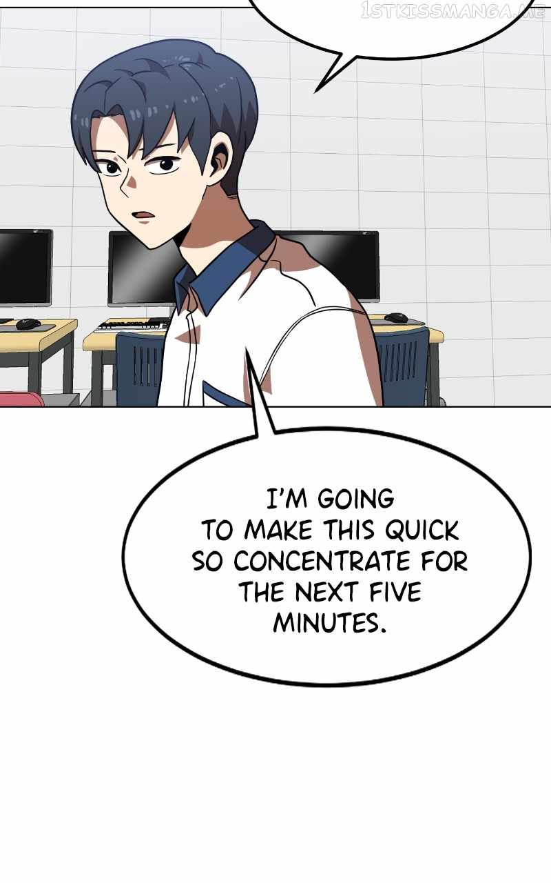 Double Click chapter 67 page 77