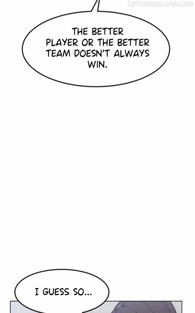 Double Click chapter 67 page 95