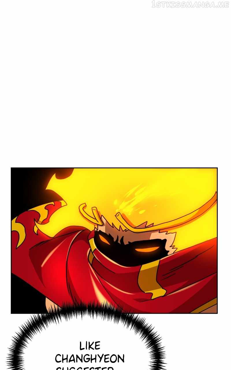 Double Click chapter 68 page 10