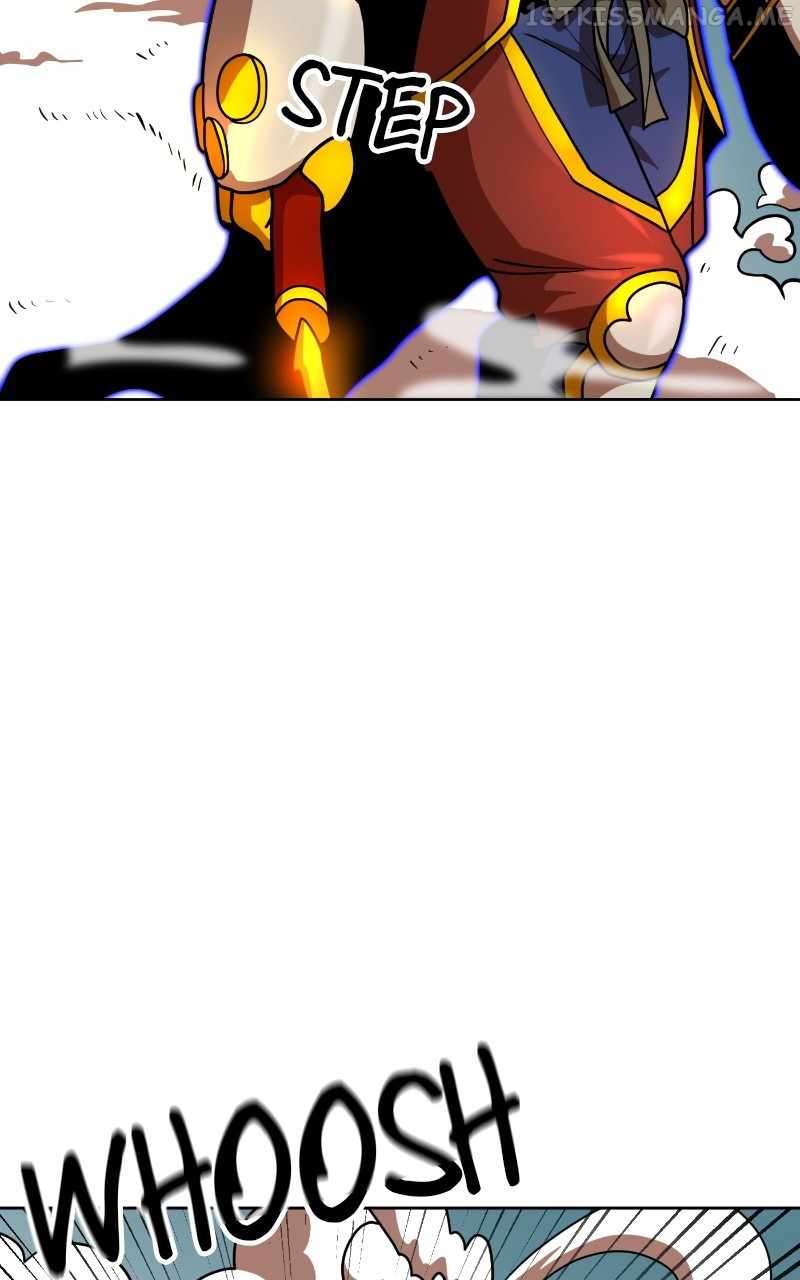 Double Click chapter 68 page 19