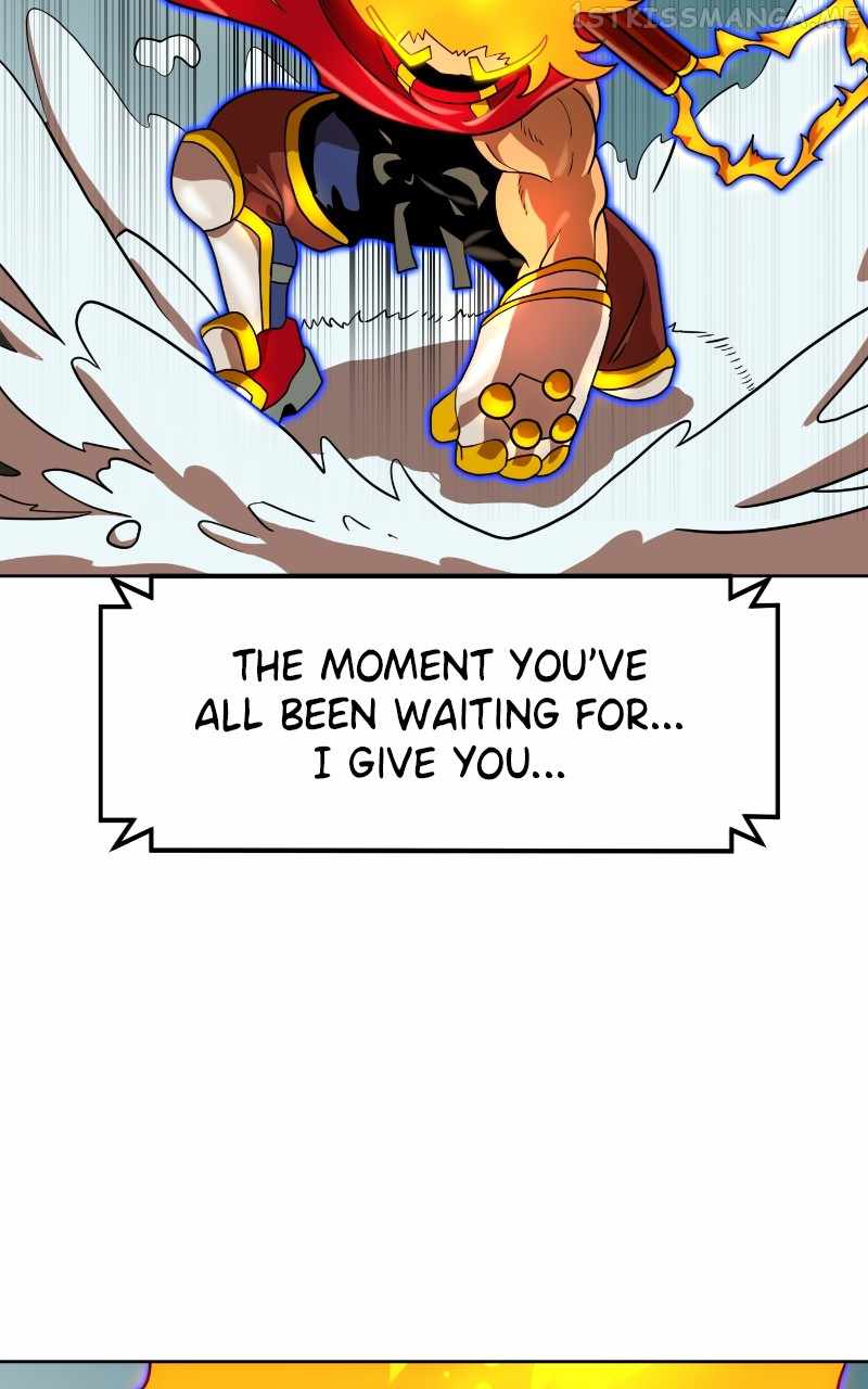 Double Click chapter 68 page 2