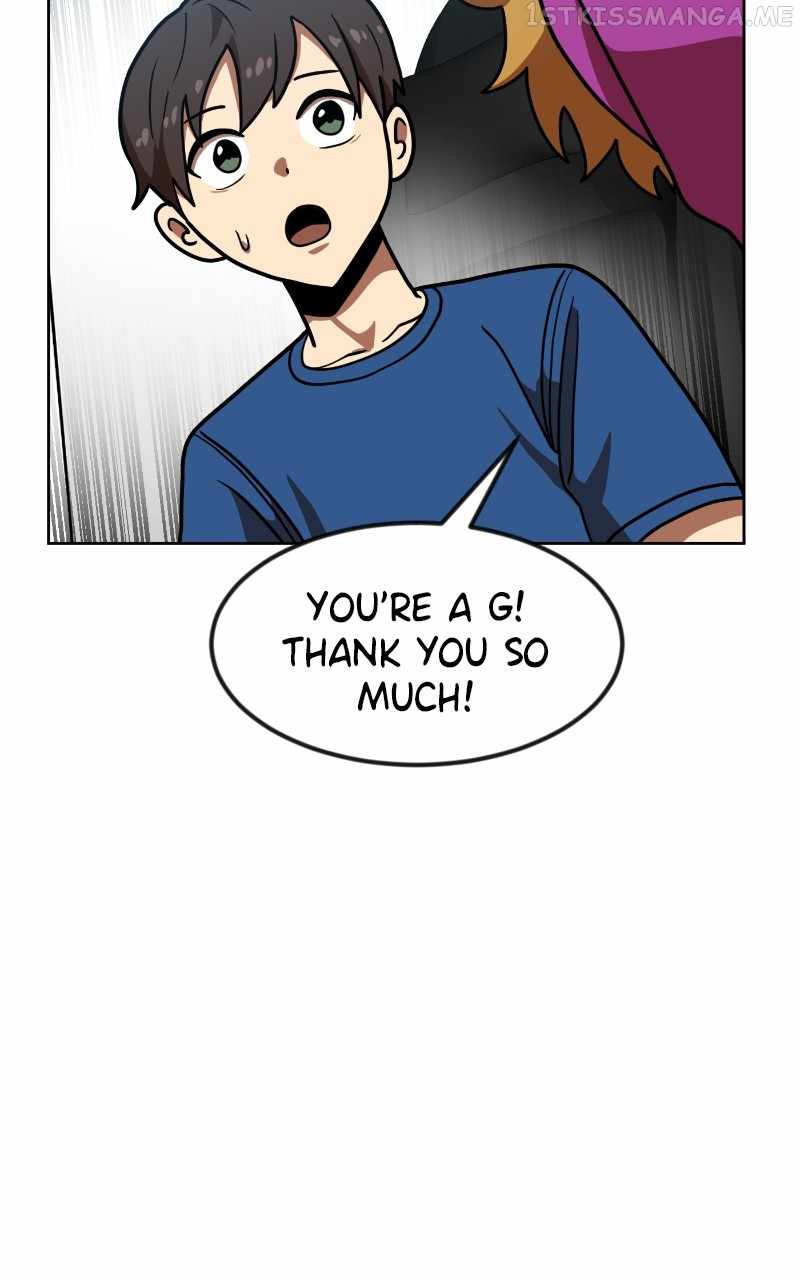 Double Click chapter 68 page 35