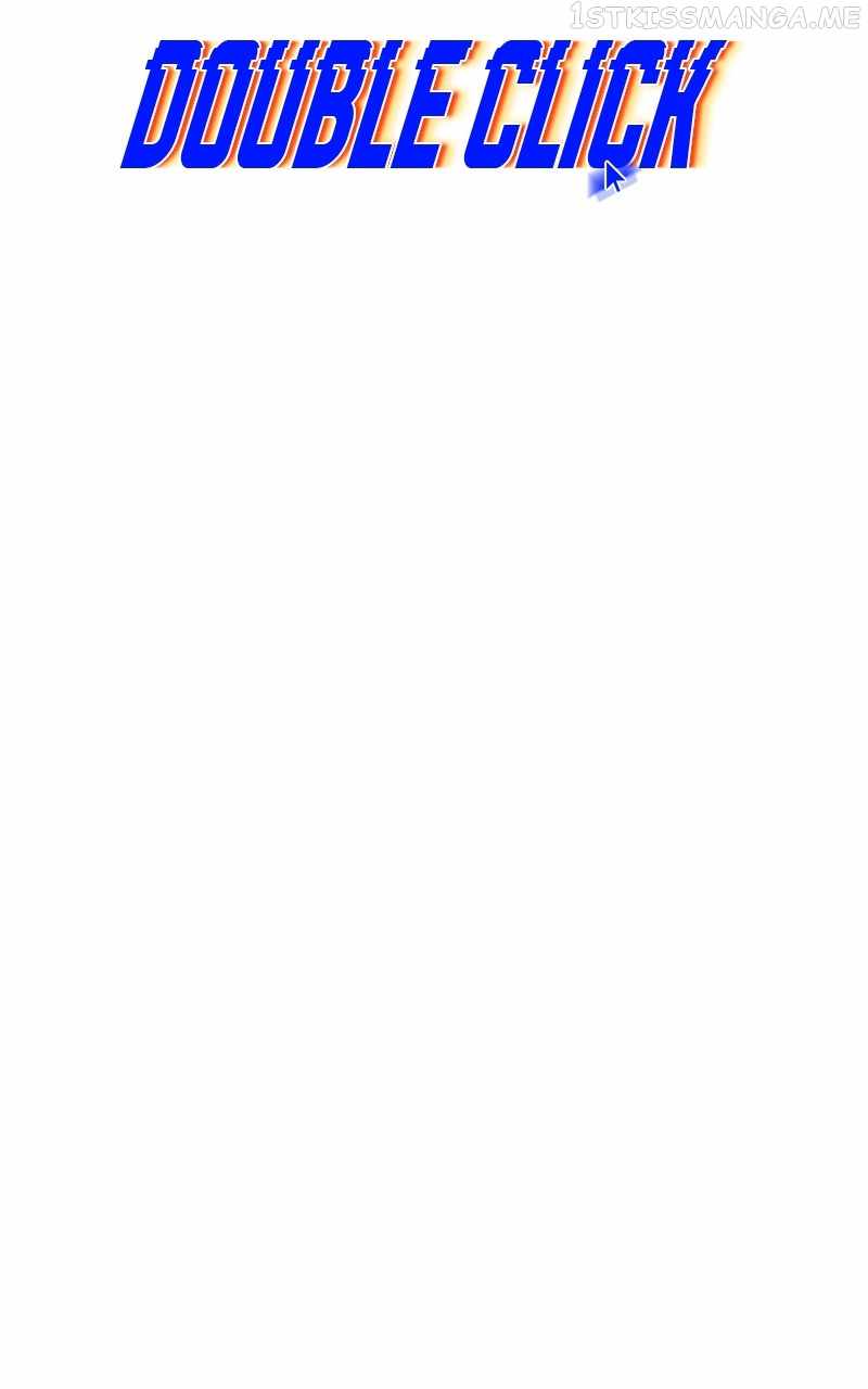 Double Click chapter 68 page 43
