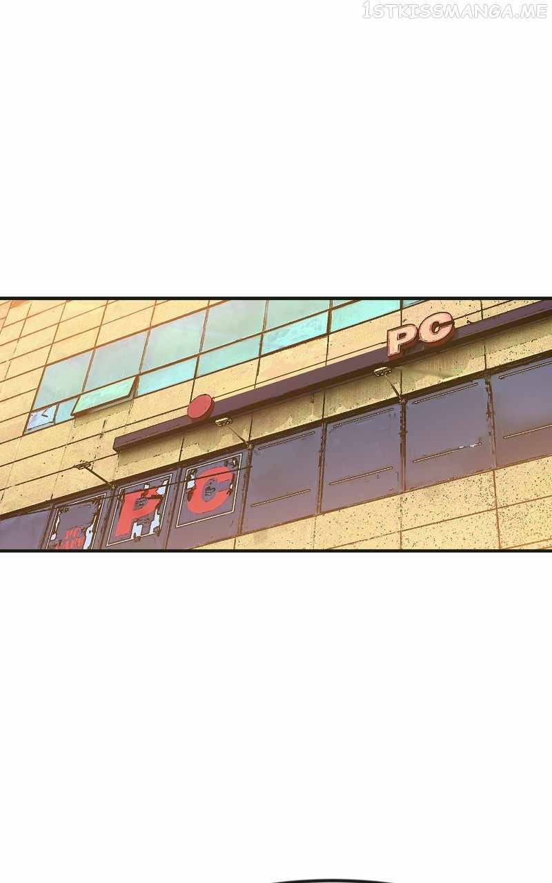 Double Click chapter 68 page 44