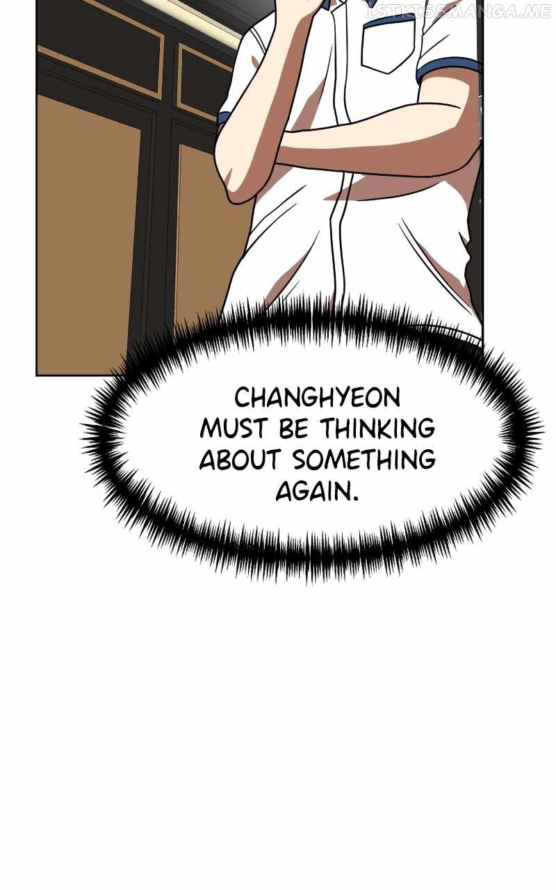 Double Click chapter 68 page 48