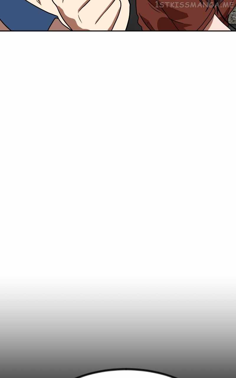 Double Click chapter 68 page 50