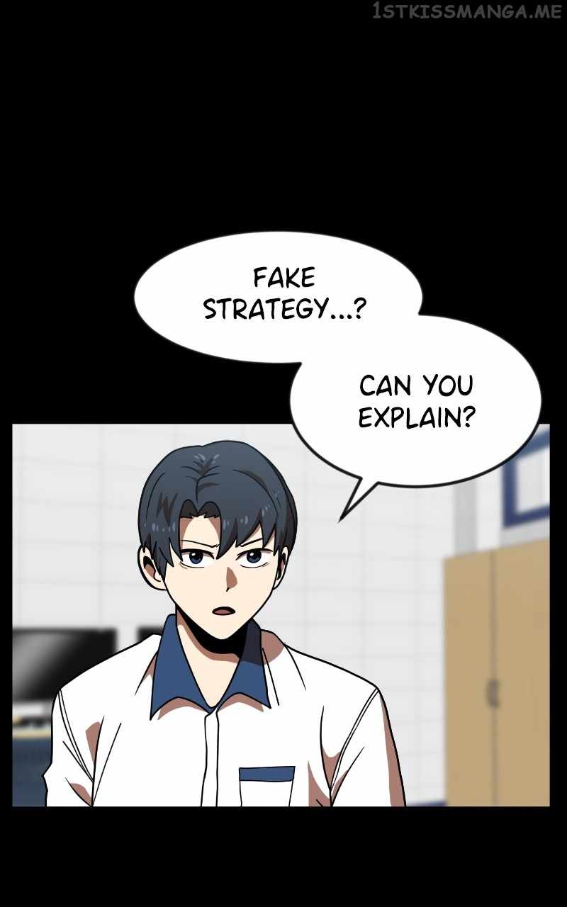 Double Click chapter 68 page 55