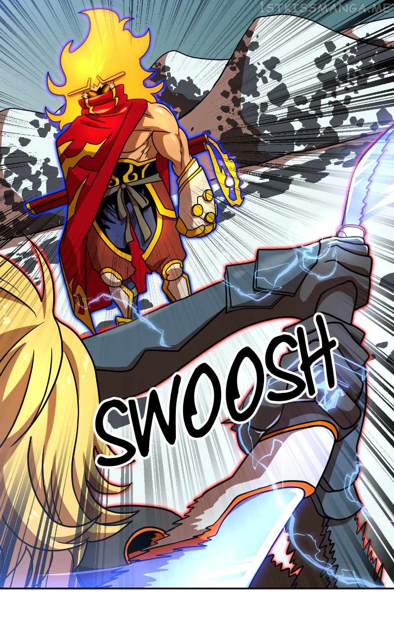 Double Click chapter 68 page 6