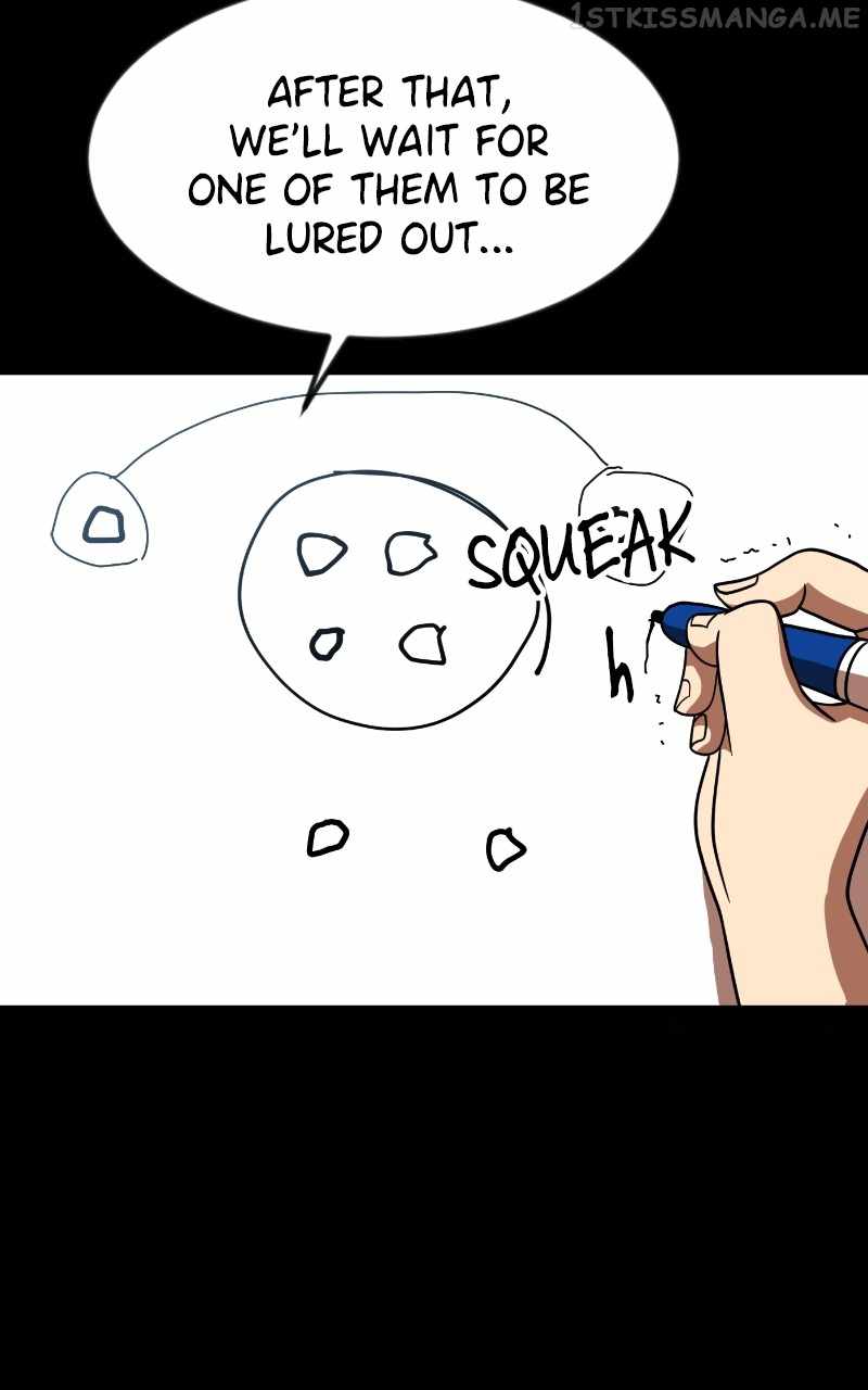 Double Click chapter 68 page 63