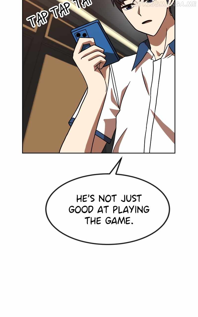 Double Click chapter 68 page 89