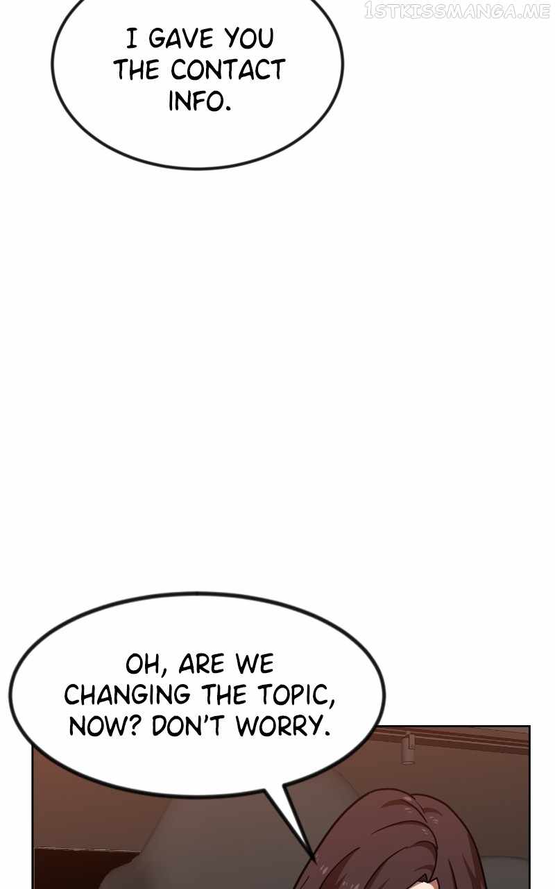 Double Click chapter 68 page 97