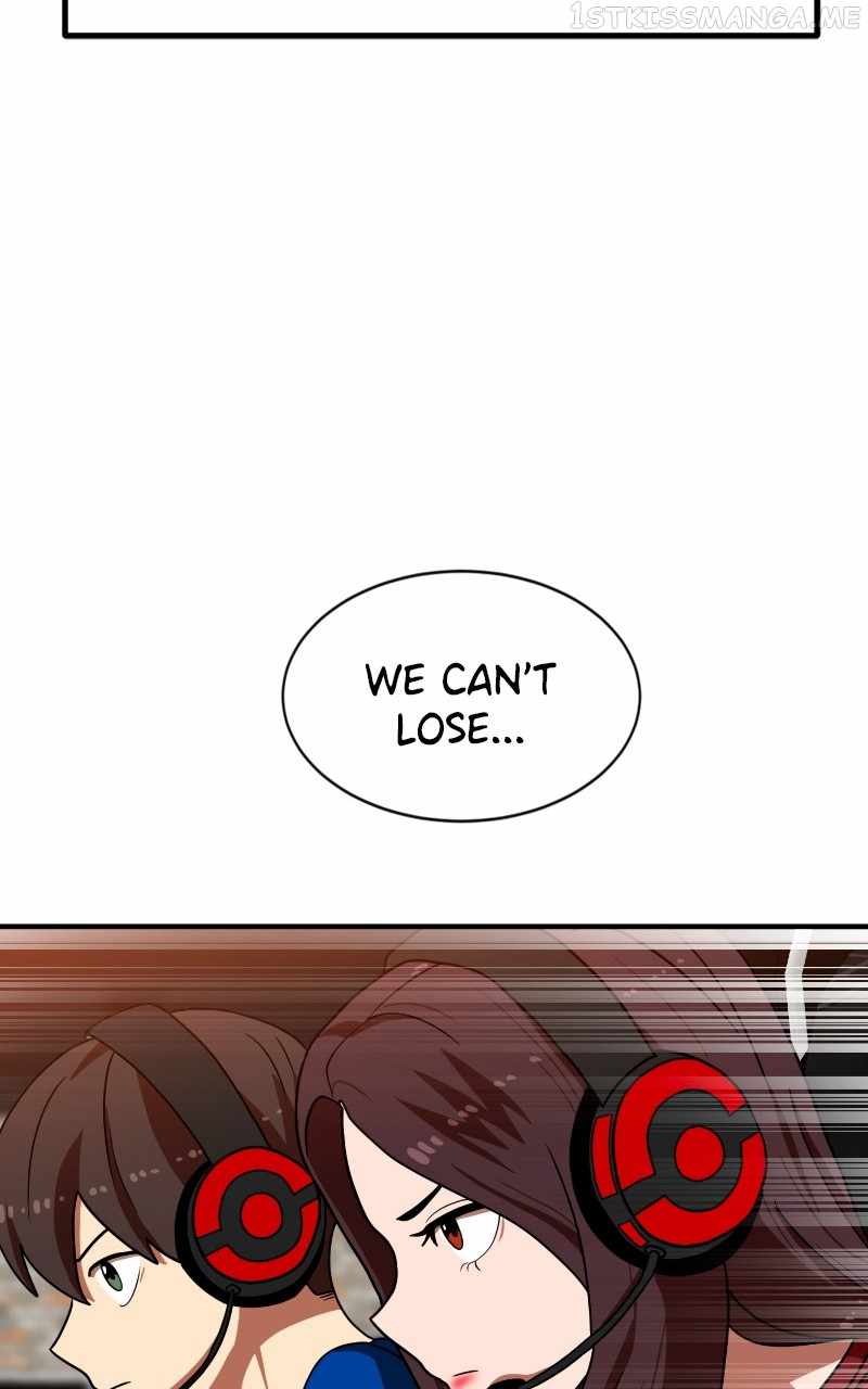 Double Click chapter 69 page 107