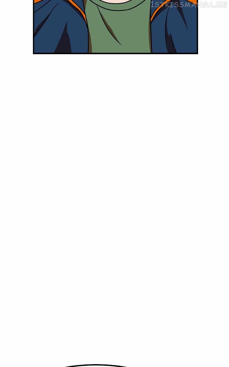 Double Click chapter 69 page 18