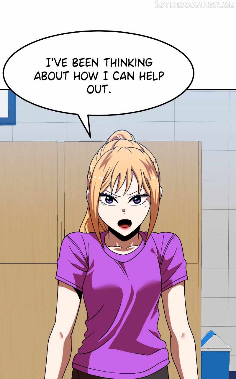 Double Click chapter 69 page 2