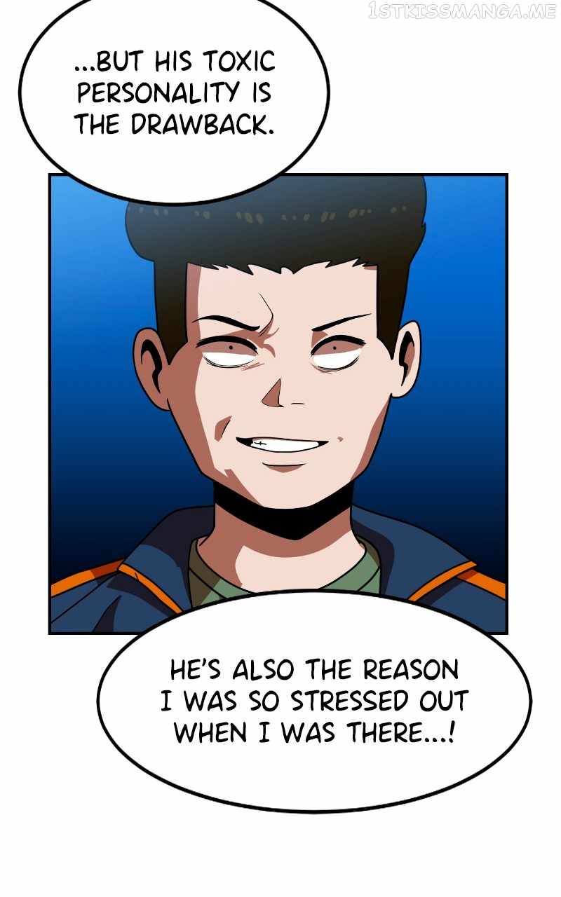 Double Click chapter 69 page 22