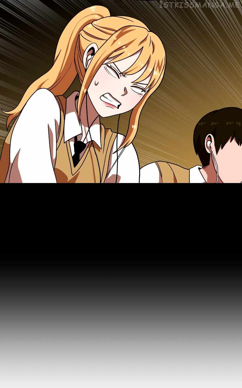 Double Click chapter 69 page 36