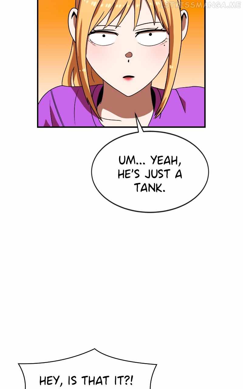 Double Click chapter 69 page 43