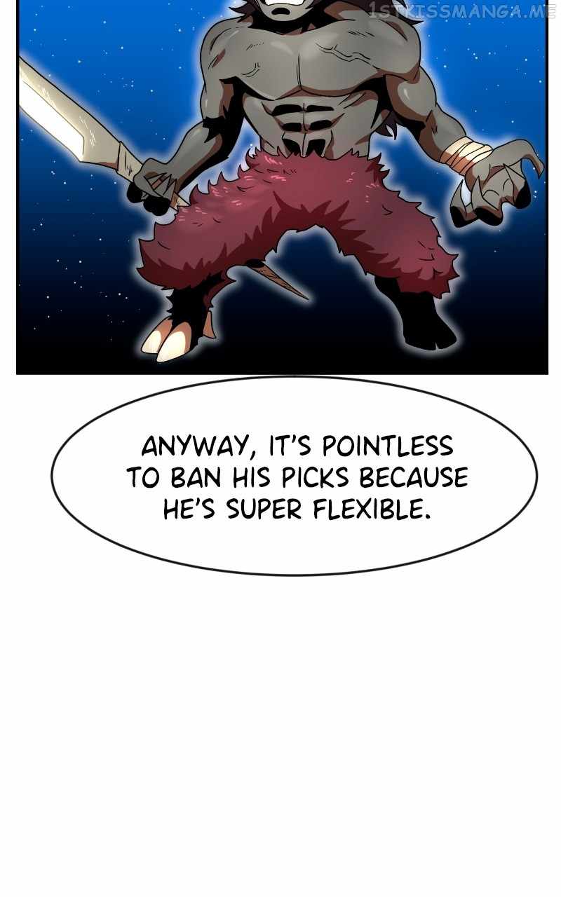 Double Click chapter 69 page 50