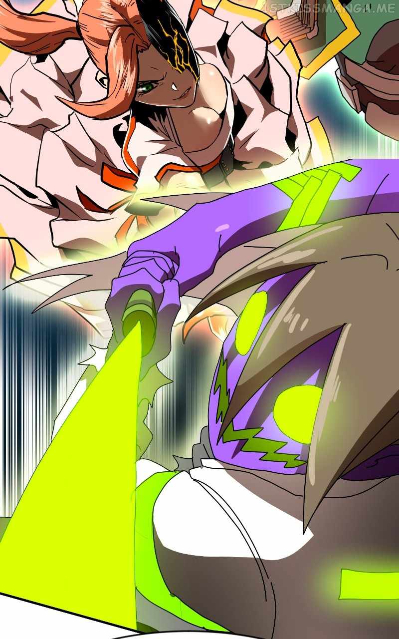 Double Click chapter 69 page 65