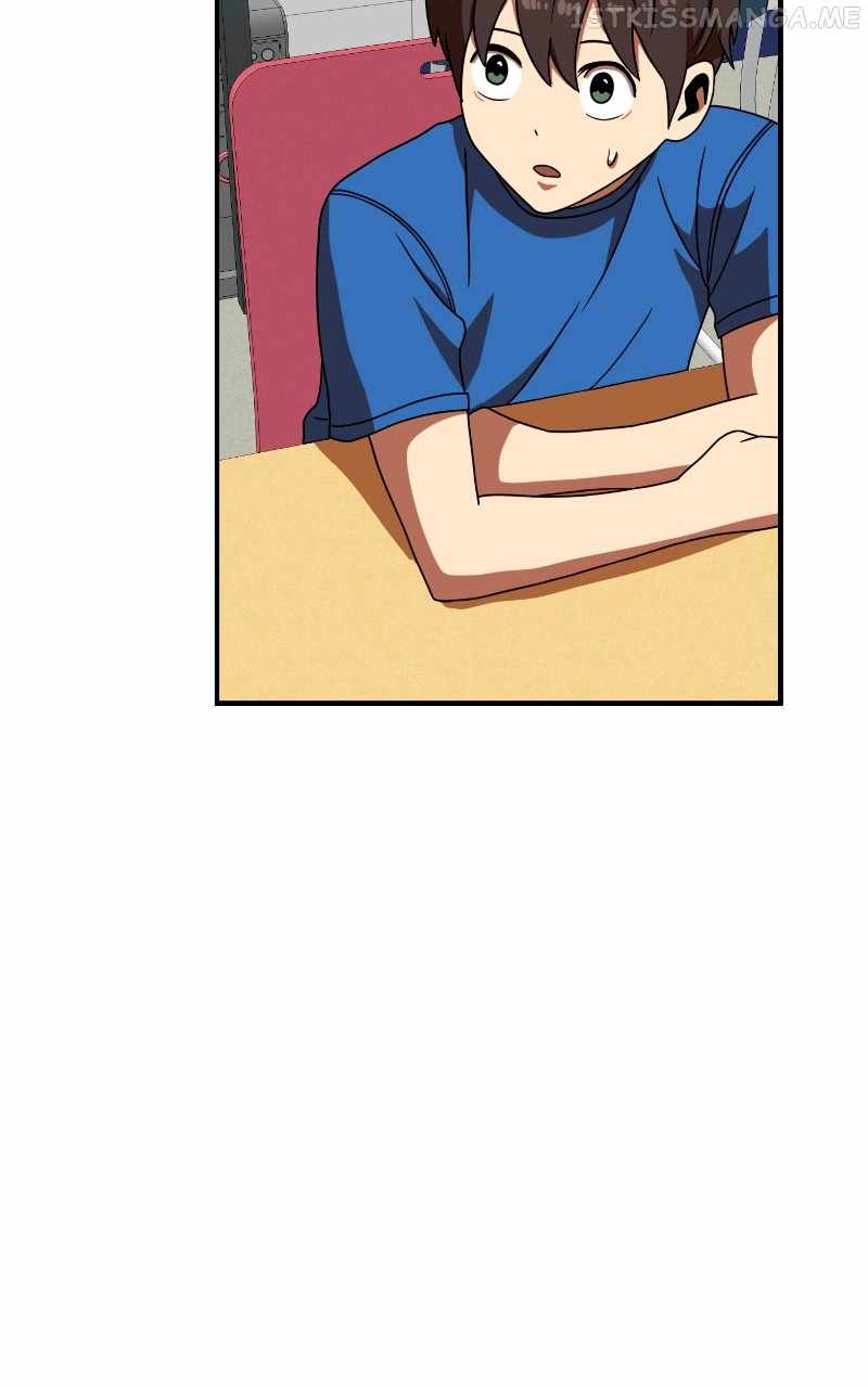 Double Click chapter 69 page 71