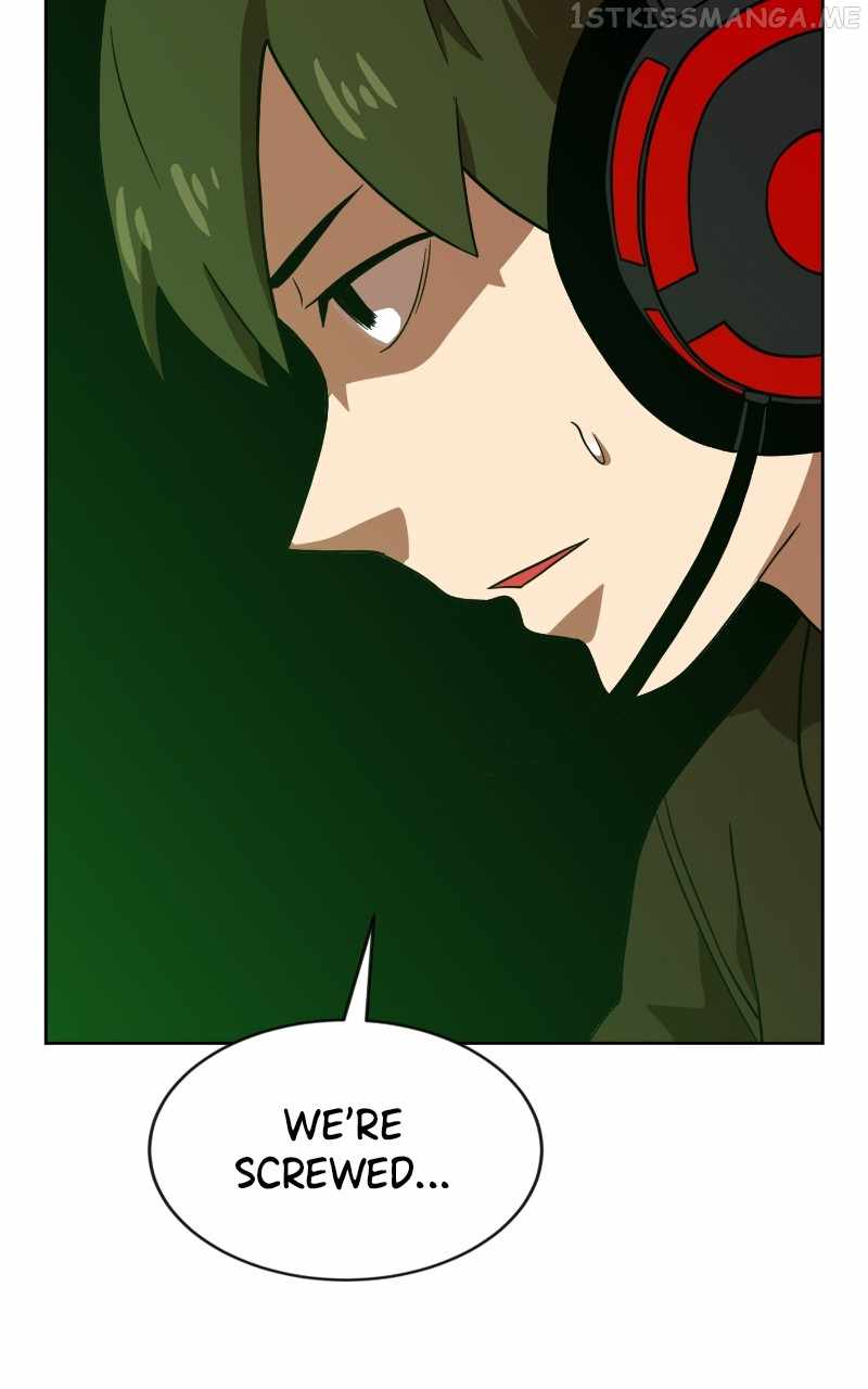 Double Click chapter 70 page 116