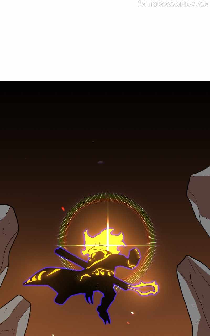 Double Click chapter 70 page 117