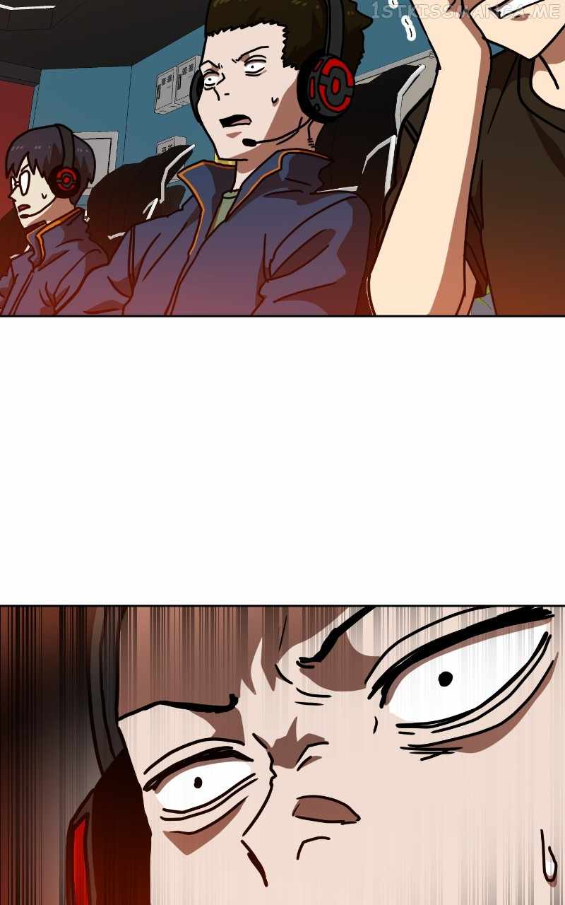 Double Click chapter 70 page 139