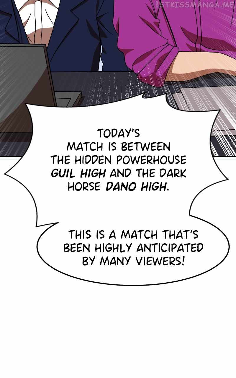 Double Click chapter 70 page 2