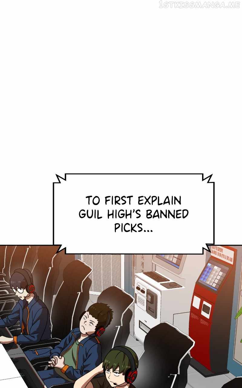 Double Click chapter 70 page 27