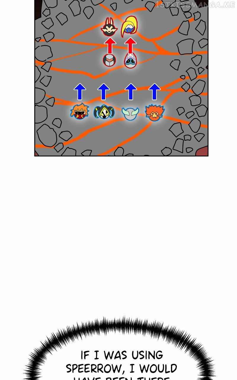 Double Click chapter 70 page 44