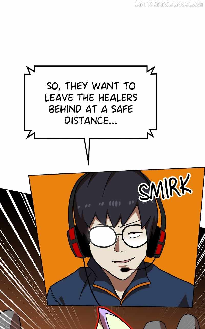 Double Click chapter 70 page 56