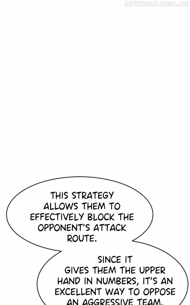 Double Click chapter 70 page 73