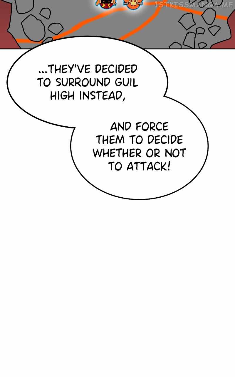 Double Click chapter 70 page 76