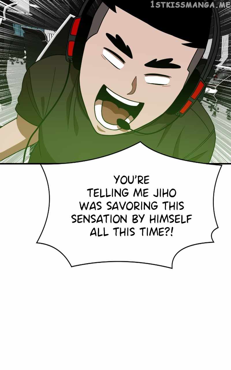 Double Click chapter 71 page 112