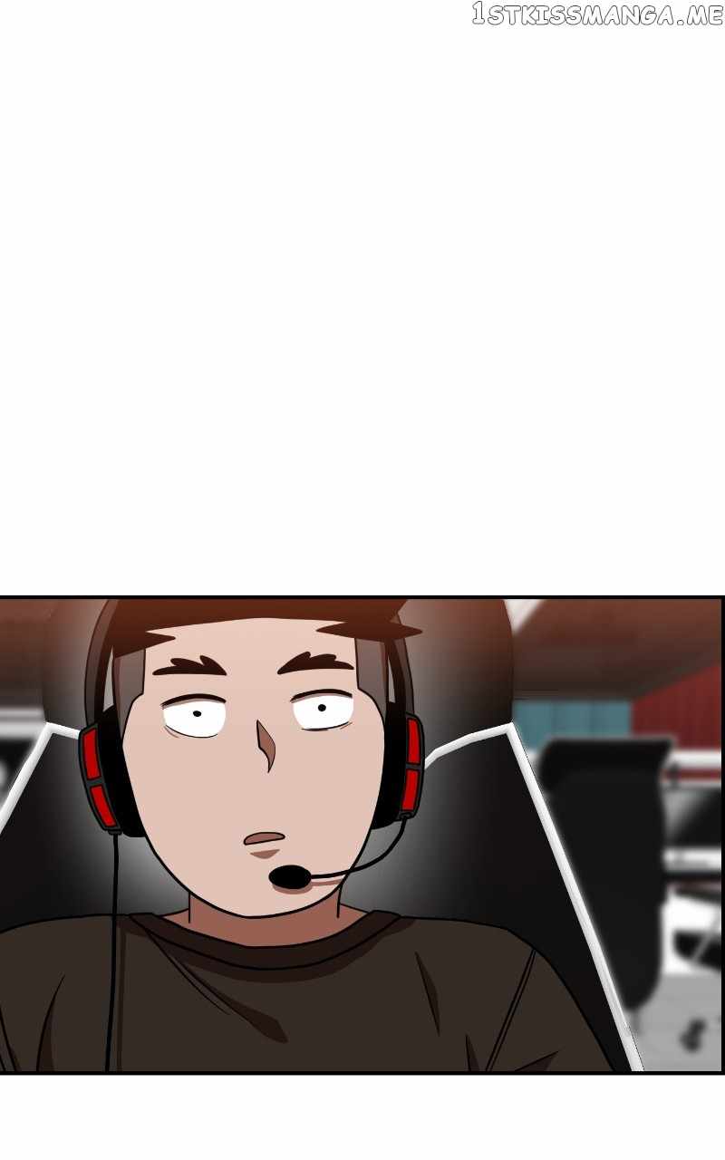 Double Click chapter 71 page 116