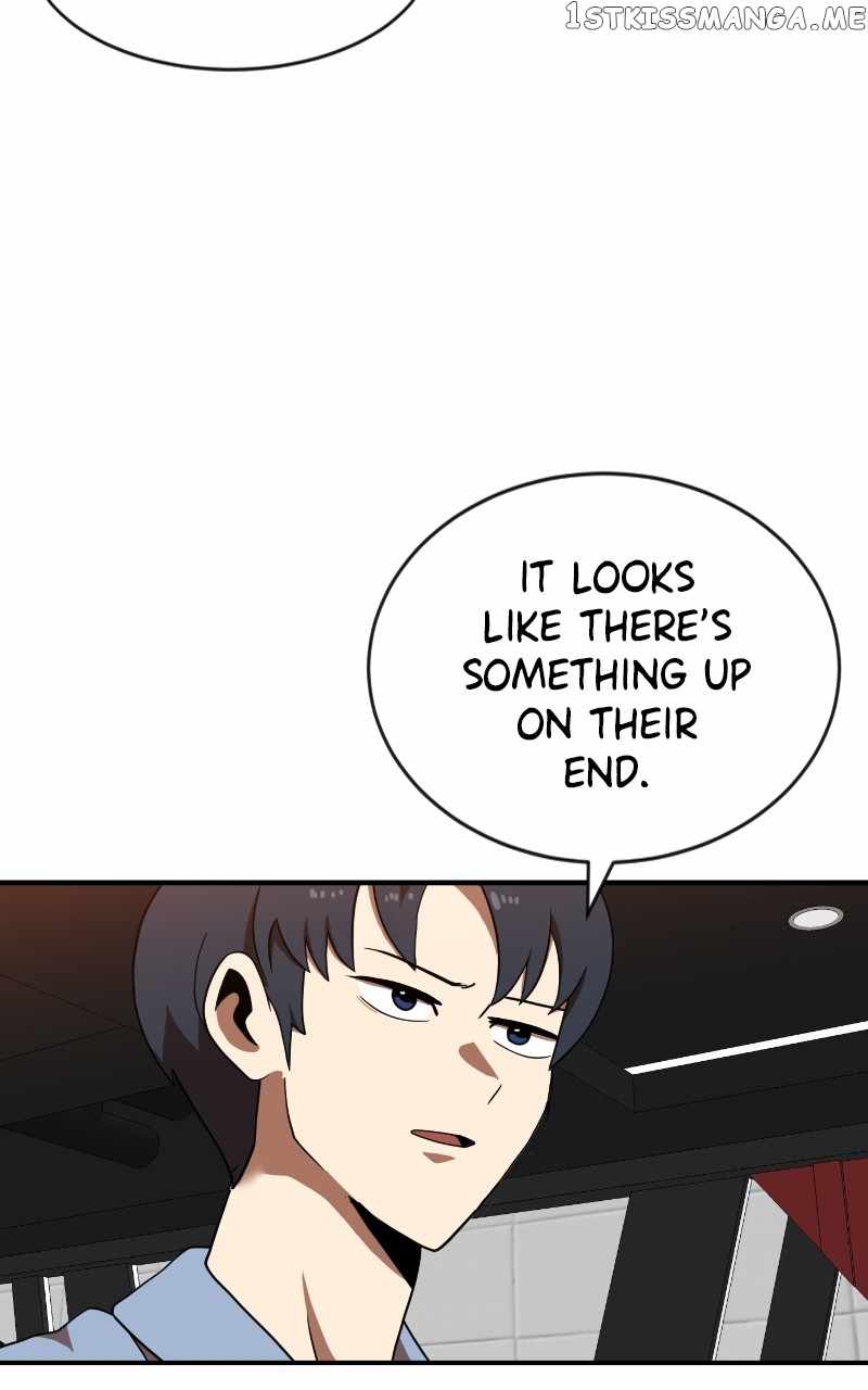 Double Click chapter 71 page 12