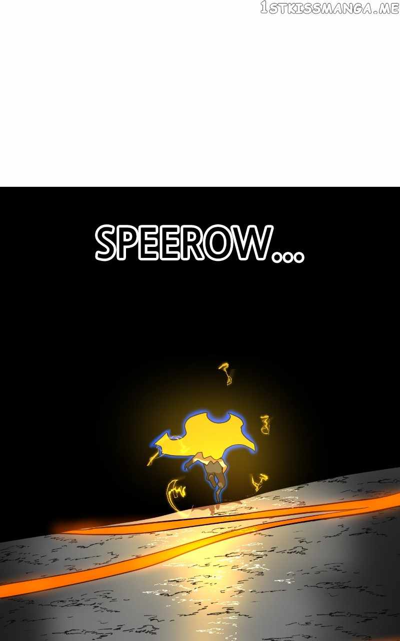 Double Click chapter 71 page 129