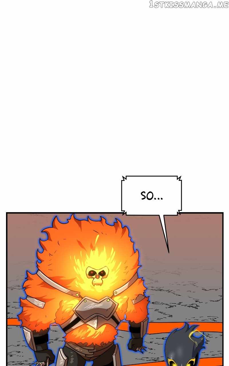 Double Click chapter 71 page 19