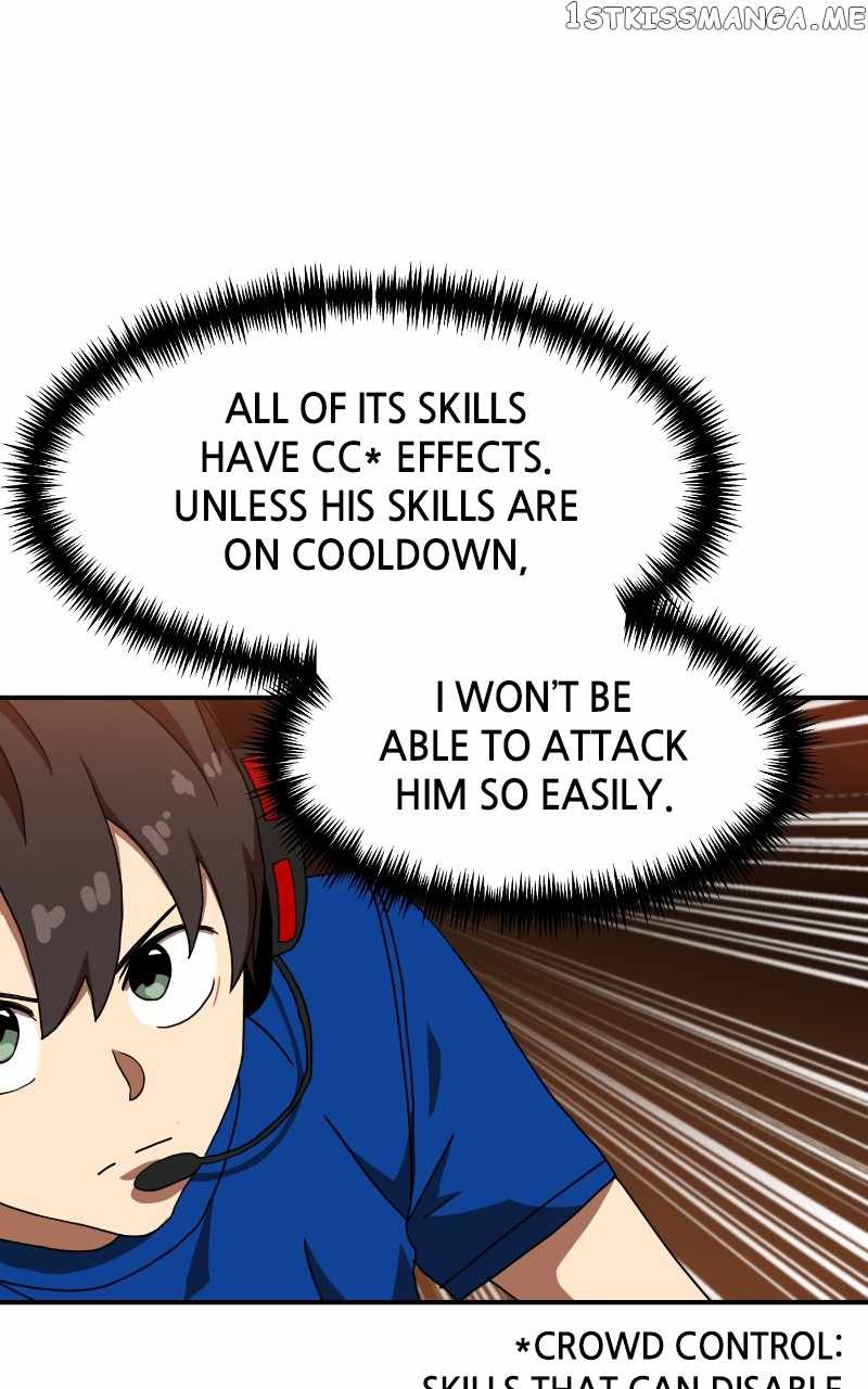 Double Click chapter 71 page 44