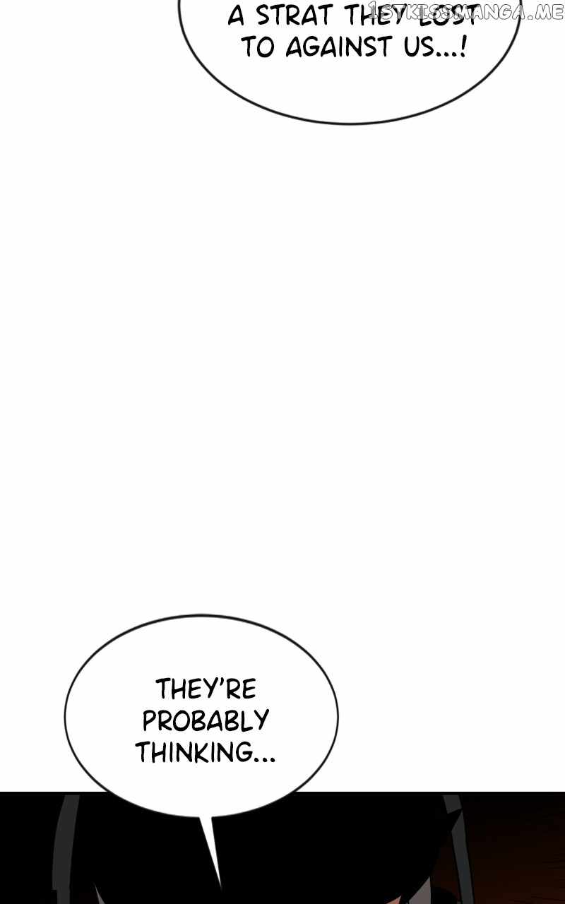 Double Click chapter 71 page 55