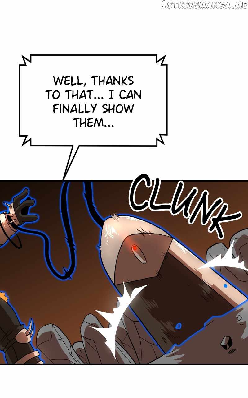 Double Click chapter 71 page 57