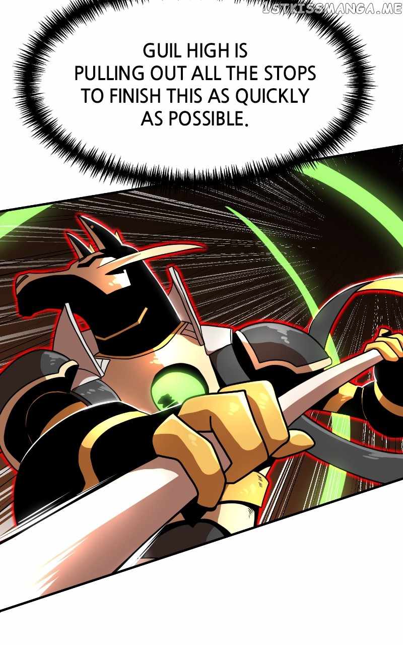 Double Click chapter 71 page 69