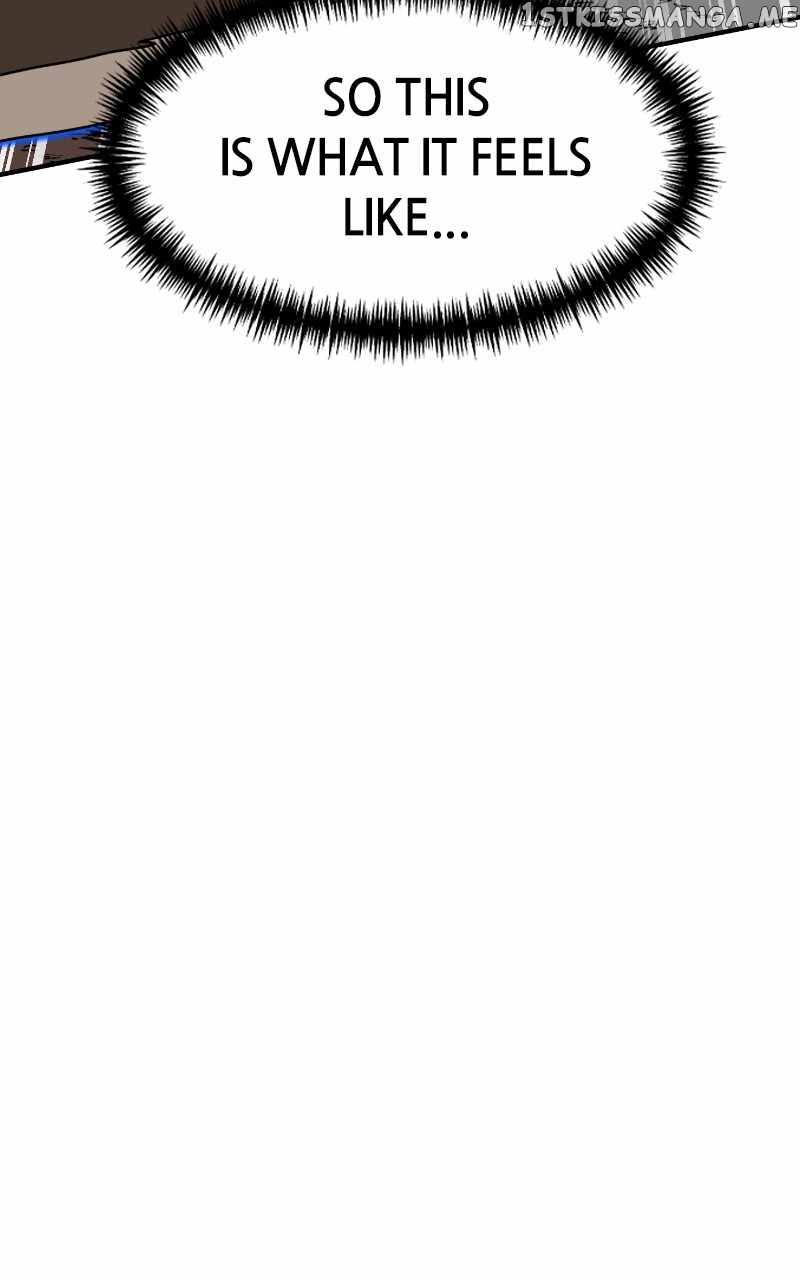 Double Click chapter 71 page 80