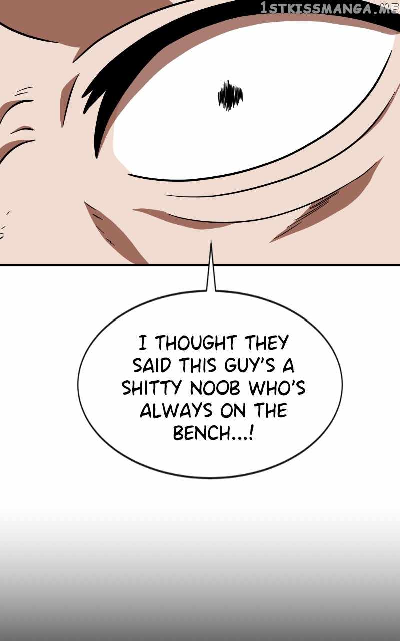 Double Click chapter 71 page 95