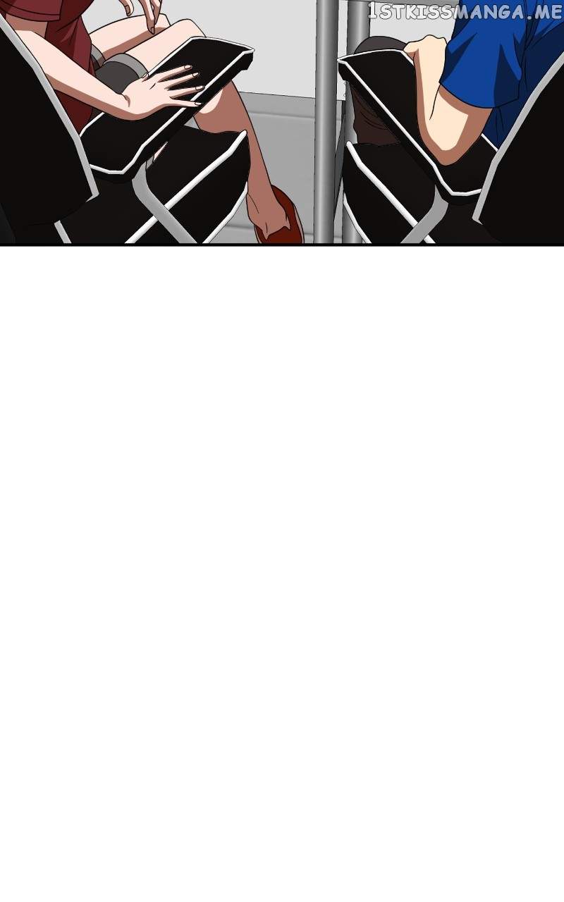 Double Click chapter 72 page 12